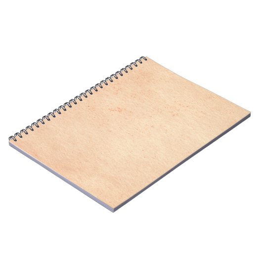 Carnet Texture papier ancienne. Arrière-plan, âge, âge, a (Côté gauche)