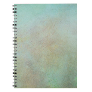 Carnet texture vintage rétro arrière - plan