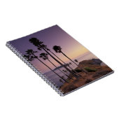 Carnet Thaïlande, Phuket Island. (Côté Droit)