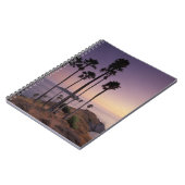 Carnet Thaïlande, Phuket Island. (Côté gauche)