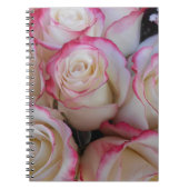 Carnet Thamar (Devant)