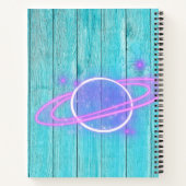 Carnet The Dream Notebook (Dos)