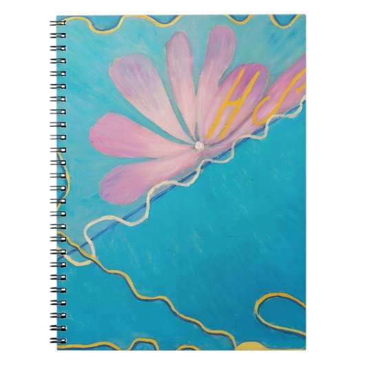 Carnet The Eros Series, Groupe II, no 1 (Devant)