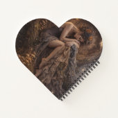 Carnet The Forest Dreamer (Dos)