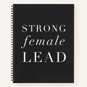 Carnet Théâtre de citation Inspirationnelle de l'acteur m