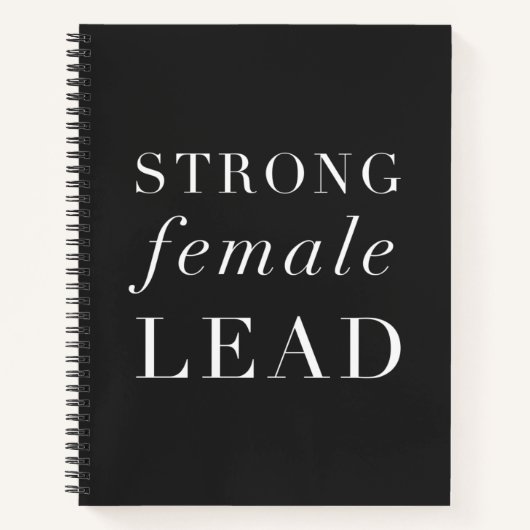 Carnet Théâtre de citation Inspirationnelle de l'acteur m (Devant)