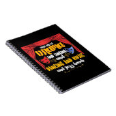 Carnet Théâtre Il y aura un drame (Côté Droit)