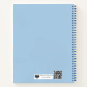 Carnet Thesis Cloud Formation | Idea Density & Writing (Dos)