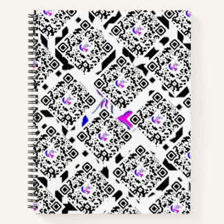 Carnet #thesurfingmermaid #SWAG@MAGHIE.ORG