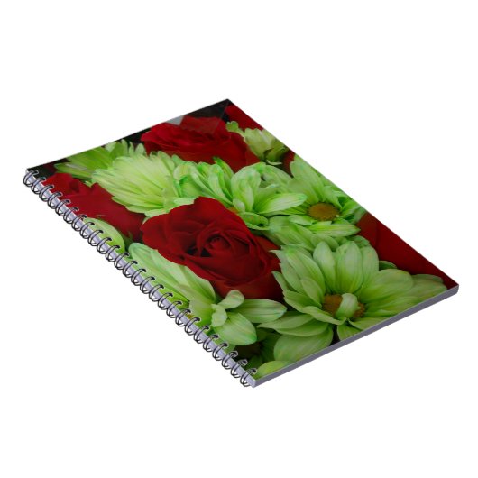 Carnet Thomasse (Côté Droit)