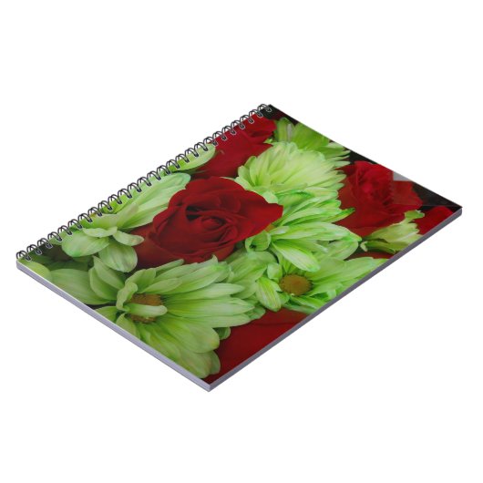 Carnet Thomasse (Côté gauche)