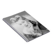 Carnet Tir de studio (Côté Droit)