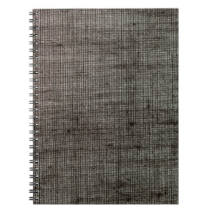 Carnet Tissu de conception texture Arrière - plan