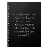 Carnet Titre (Devant)