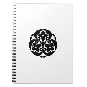 Carnet Toda forsythia
