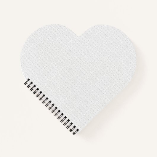 Carnet Top Pocket & Writing Notepad Picks (Devant)