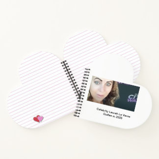 CARNET #TOPCÉLÉBRITÉ #LAURAHLAVERNEGUILLEN 2025