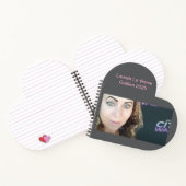 CARNET #TOPCELEBRITY #LAURAHLAVERNEGUILLEN 2025 (Intérieur)