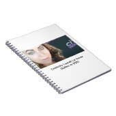 CARNET #TOPCELEBRITY #LAURAHLAVERNEGUILLEN 2025 (Côté Droit)