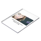 CARNET #TOPCELEBRITY #LAURAHLAVERNEGUILLEN 2025 (Côté gauche)