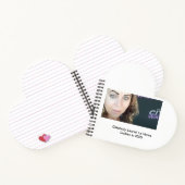 CARNET #TOPCELEBRITY #LAURAHLAVERNEGUILLEN  2025 (Intérieur)