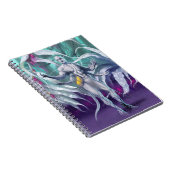 Carnet Tor (Côté Droit)