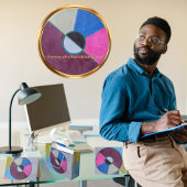 Carnet Torus de guérison