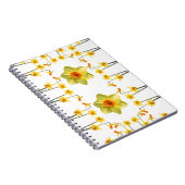 Carnet Toujours ressort (Côté Droit)