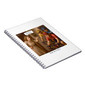 Carnet Tour de Fran’s (Côté Droit)