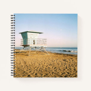 Carnet Tour de sauvetage à Père Noël Cruz