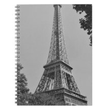 Tour Eiffel 4