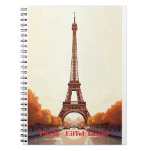 Tour Eiffel de Paris Cornhole – Conception de voya
