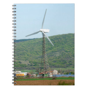 Carnet Tour Turbin