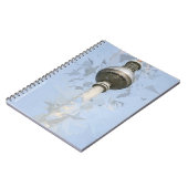 Carnet Tour TV Berlin (Côté gauche)