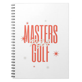 Carnet tourgolf de pga