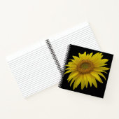 Carnet Tournée d'eau (Intérieur)