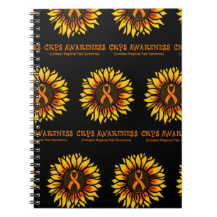 Carnet Tournesol/sensibilisation...Carnet du SPRC