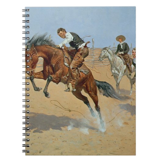 Carnet Tournez-le lâche, Bill, c.1893 (l'huile sur la (Devant)