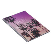 Carnet Tous ceux qui se baladent perdues coutume ajouter  (Côté Droit)