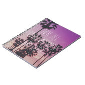 Carnet Tous ceux qui se baladent perdues coutume ajouter  (Côté gauche)