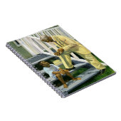 Carnet Tous que vous devez connaître 2000 (Côté Droit)