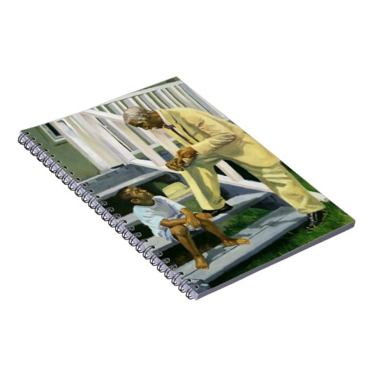 Carnet Tous que vous devez connaître 2000 (Côté Droit)