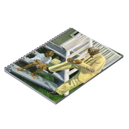 Carnet Tous que vous devez connaître 2000 (Côté gauche)