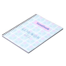 Tout ce dont tu as besoin, c'est d'amour