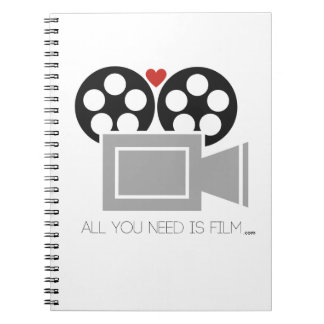 CARNET TOUT QUE VOUS AVEZ BESOIN EST LE FILM .COM