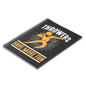 Carnet Tracé de piste et sortie de champ (Côté gauche)