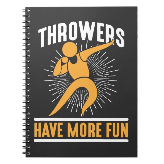 Carnet Tracé de piste et sortie de champ (Devant)