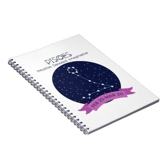 Carnet Traces de charge (Côté Droit)