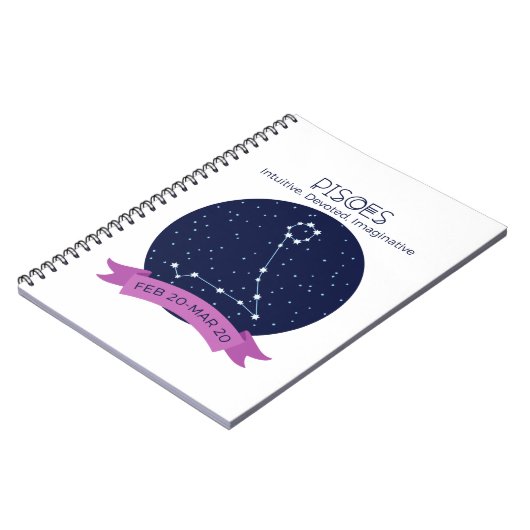 Carnet Traces de charge (Côté gauche)