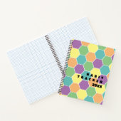 Carnet Tracker Habit (Intérieur)